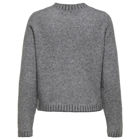 Maglione donna Fina