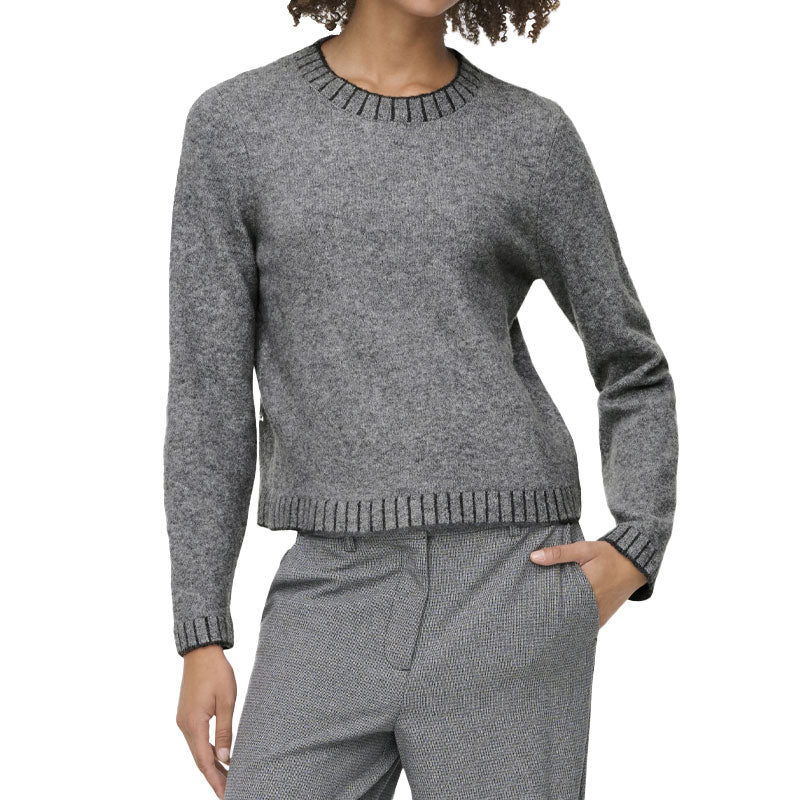 Maglione donna Fina