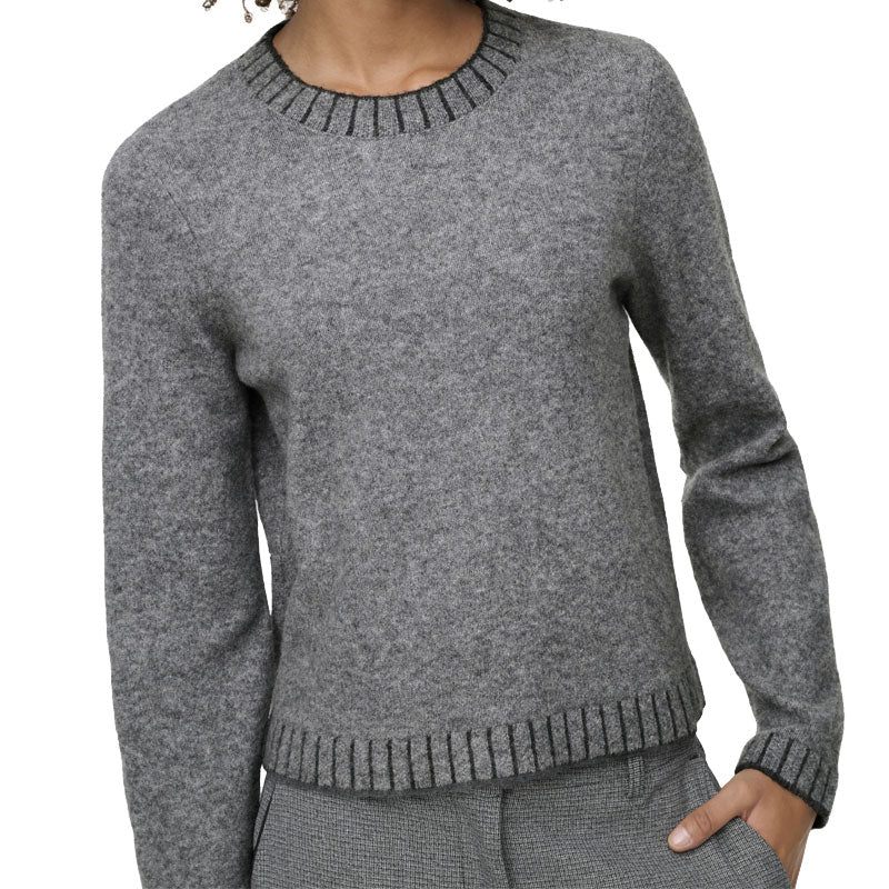 Maglione donna Fina