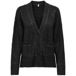 Maglione donna Elsie