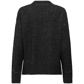 Maglione donna Elsie