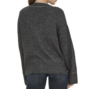 Maglione donna Elsie