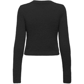 Maglione donna Petra Short