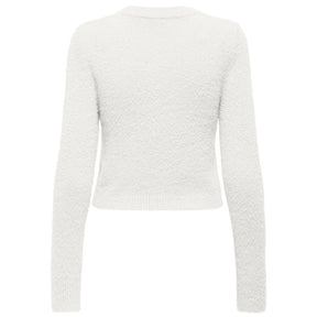 Maglione donna Petra Short