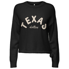 Maglione donna Katia