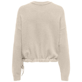 Maglione donna Katia