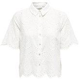 Camicia donna Valais