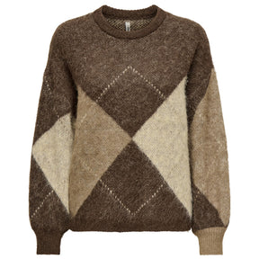 Maglione donna Noeme