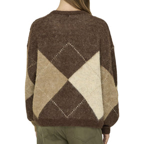 Maglione donna Noeme