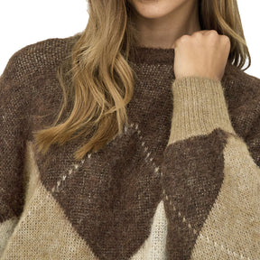 Maglione donna Noeme