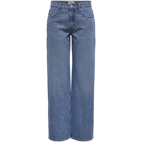 Pantalone donna Rhinestone