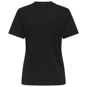 T-Shirt donna Mojitas