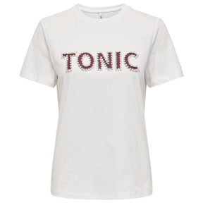 T-Shirt donna Mojitas