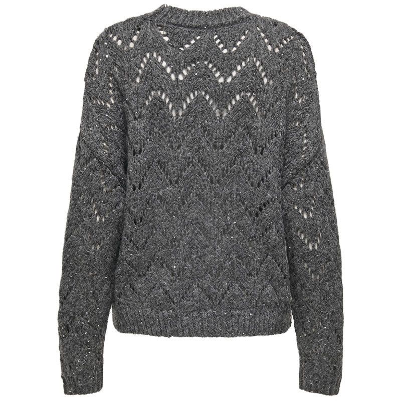 Maglione donna Louisiana