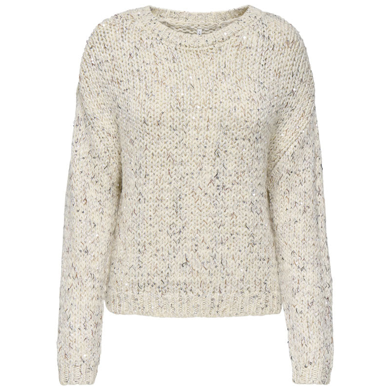 Maglione donna Winter