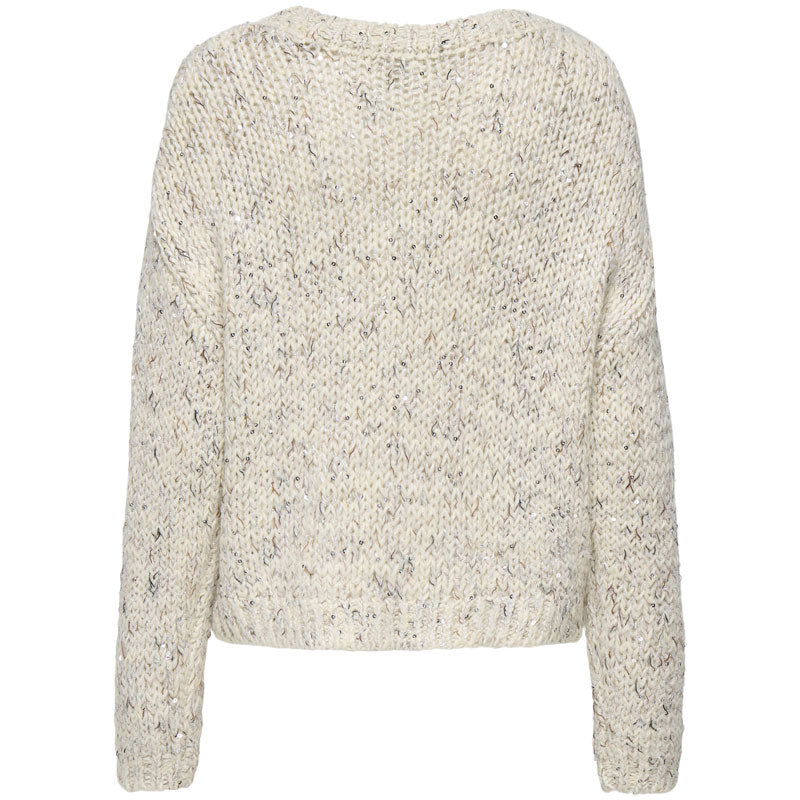 Maglione donna Winter