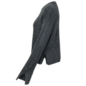Maglione donna Ohio