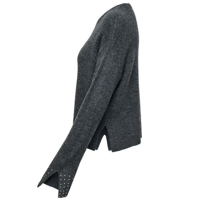 Maglione donna Ohio