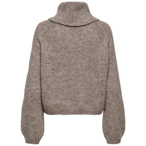 Maglione donna Gila