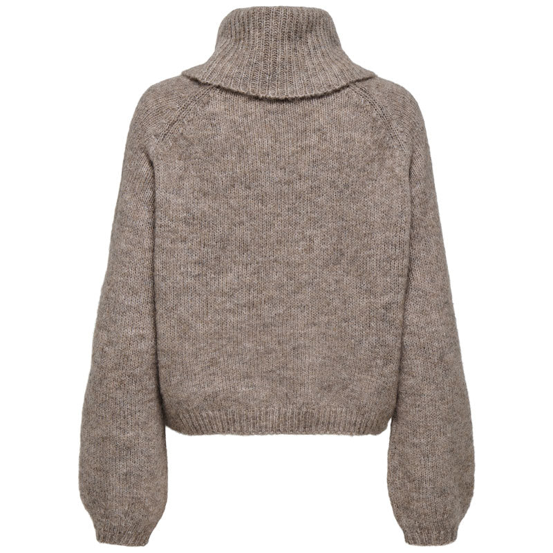 Maglione donna Gila