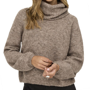 Maglione donna Gila