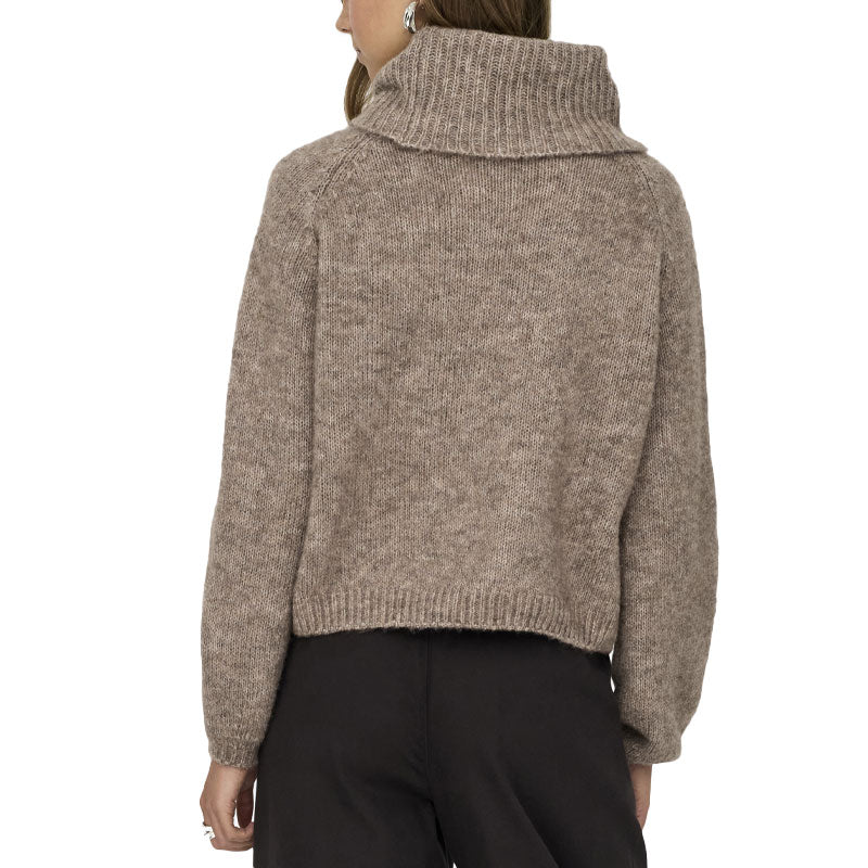 Maglione donna Gila