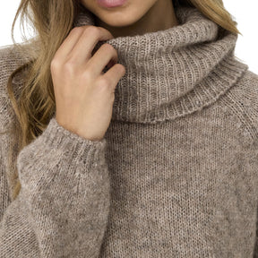 Maglione donna Gila