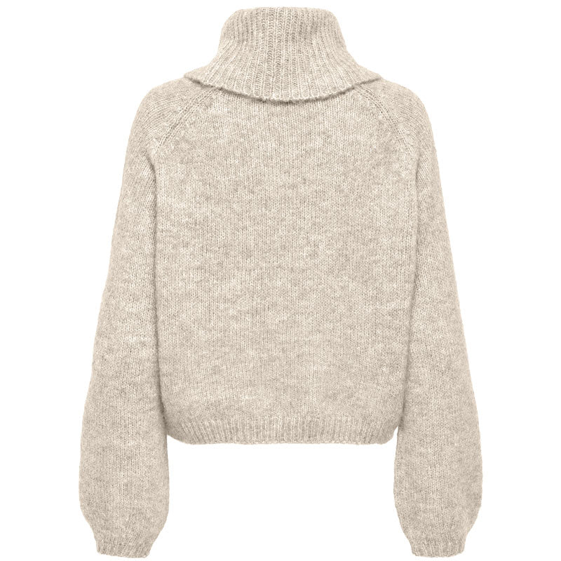 Maglione donna Gila