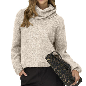 Maglione donna Gila