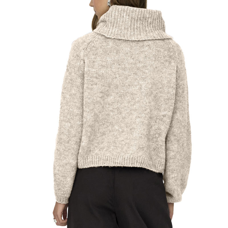 Maglione donna Gila