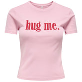 T-Shirt donna Kira