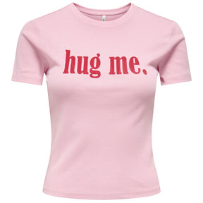 T-Shirt donna Kira