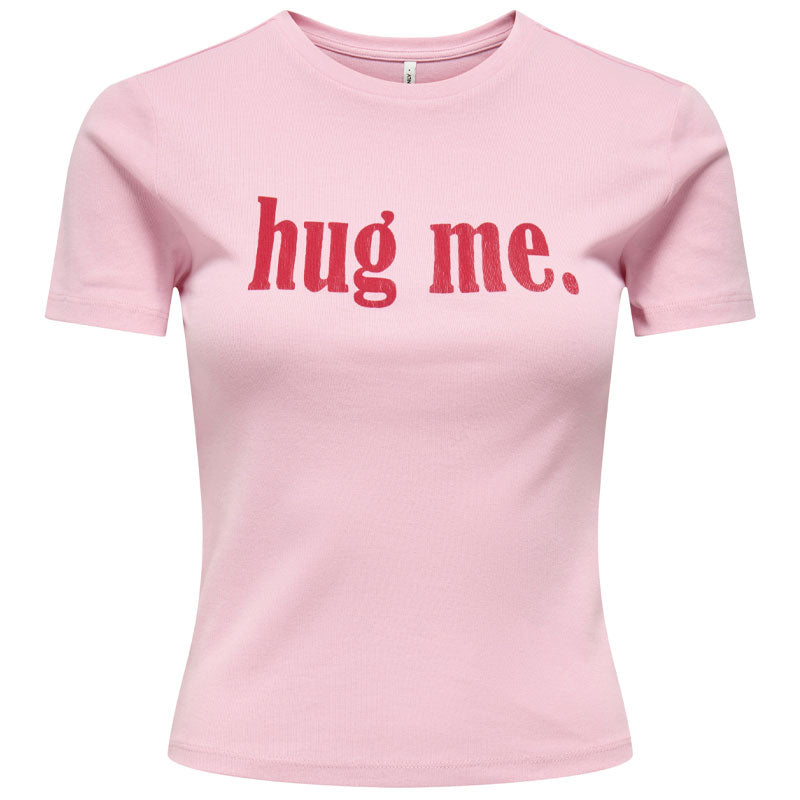 T-Shirt donna Kira