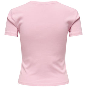 T-Shirt donna Kira
