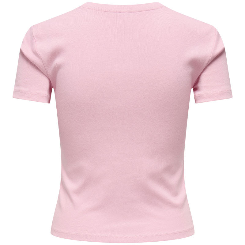 T-Shirt donna Kira