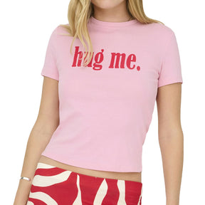 T-Shirt donna Kira