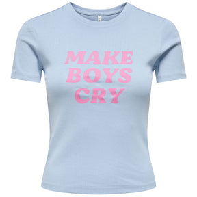 T-Shirt donna Kira