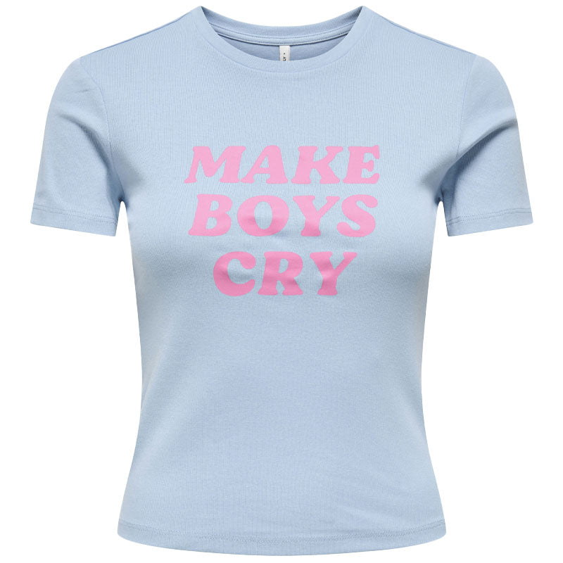 T-Shirt donna Kira