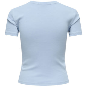T-Shirt donna Kira