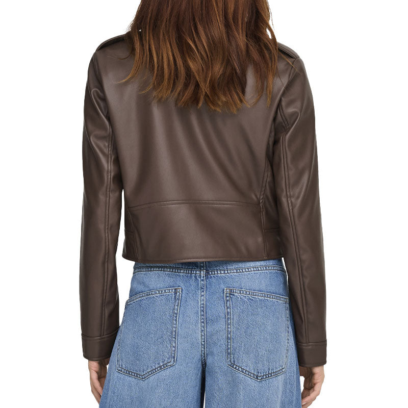 Giacca donna Carmen