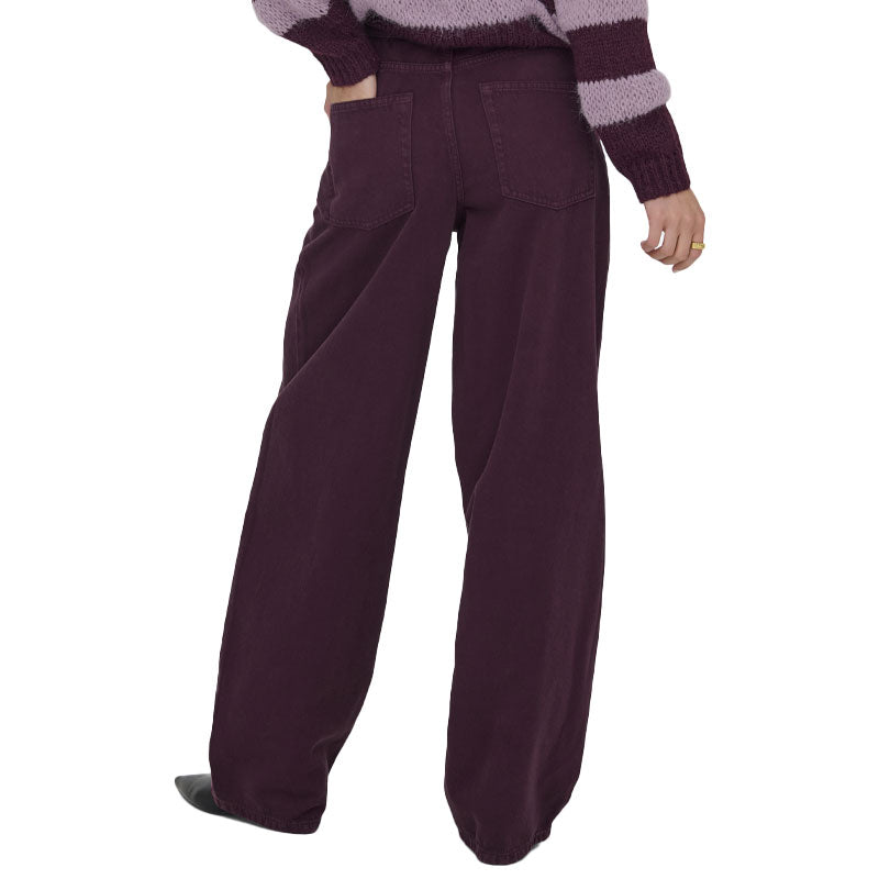 Pantalone donna Gianna