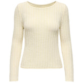 Maglione donna Pamela