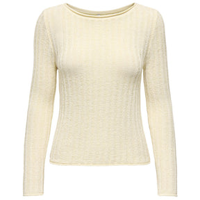 Maglione donna Pamela