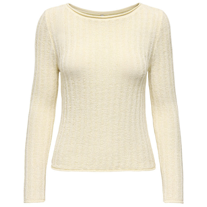 Maglione donna Pamela