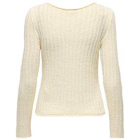 Maglione donna Pamela