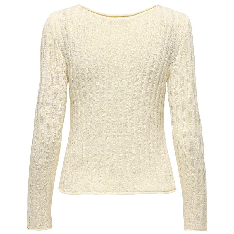Maglione donna Pamela
