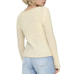 Maglione donna Pamela