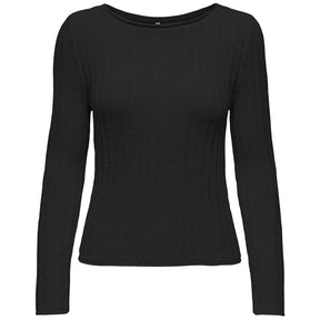 Maglione donna Pamela