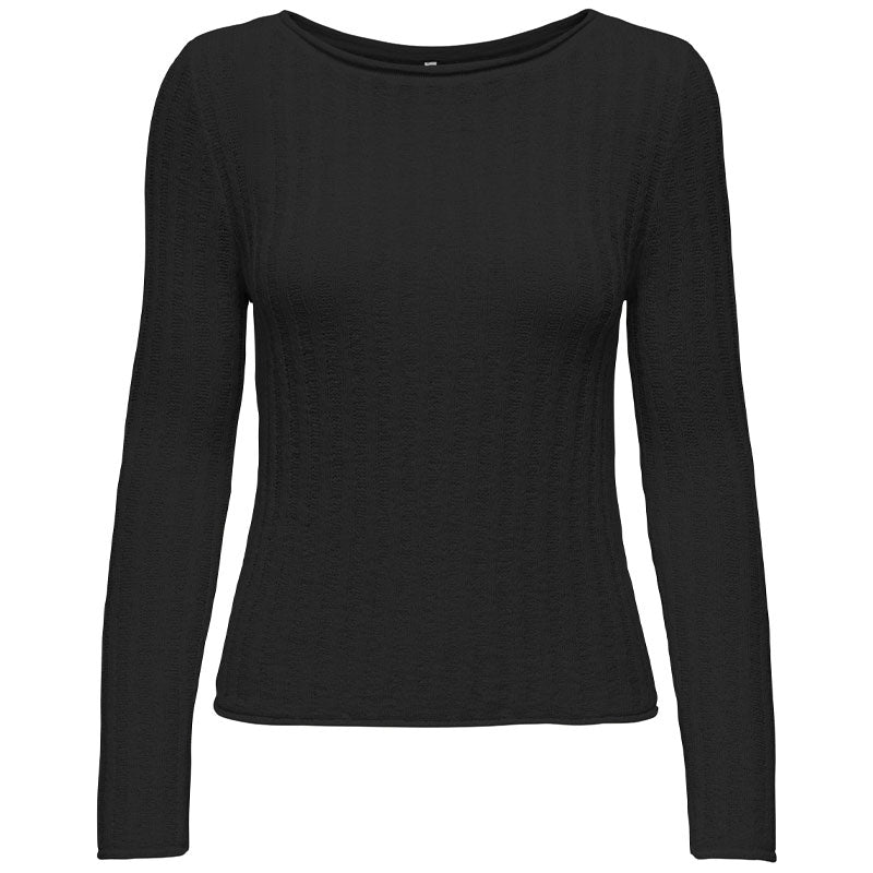 Maglione donna Pamela