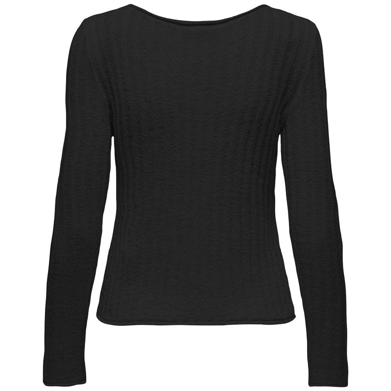 Maglione donna Pamela